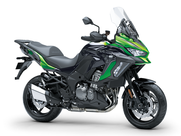 /fileuploads/Marcas/Kawasaki/Motos/Adventure Tourer/_Kawasaki versys 1000-Edicao Especial (verde)-2021.png